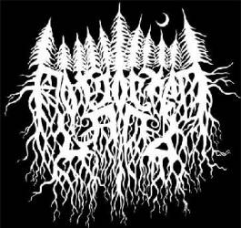 logo Forgotten Land (USA)